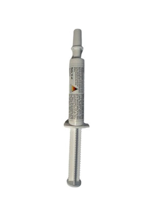 Adve® Guard 15 gm - Shopivet.com