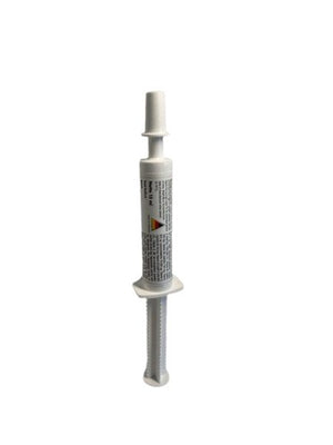 Adve® Guard 15 gm - Shopivet.com