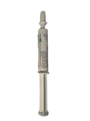 Adve® Guard 15 gm - Shopivet.com