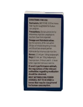 A.M.P.5 20ml - Shopivet.com