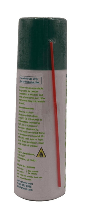 Artevet HEALLER 100 ml - Shopivet.com