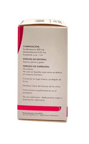 Artrivet Forte 100ml - Shopivet.com