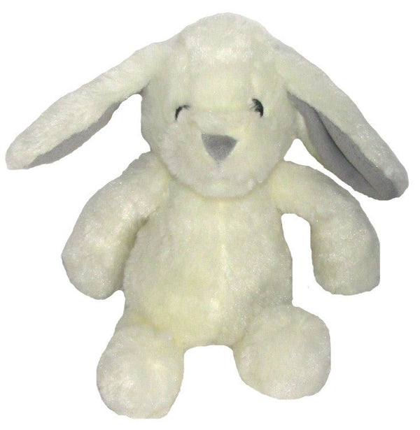 Barkington Rabbit - Shopivet.com