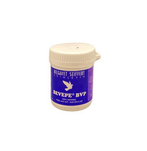 BELGAVET BEVEPE BVP 100Pcs - Shopivet.com
