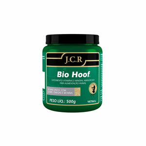 Bio Hoof 500g - Shopivet.com