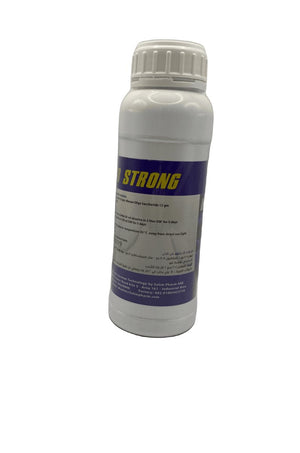 BIO STRONG 500ML - Shopivet.com