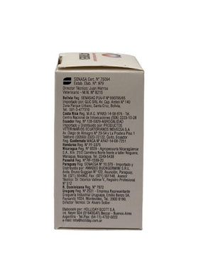 Biosal 50ml - Shopivet.com