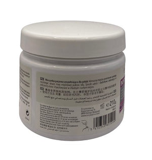BOOST X5 CAPS 350 capsules - Shopivet.com