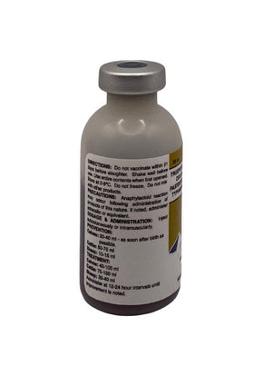 BOVI-SERA 20ml - Shopivet.com