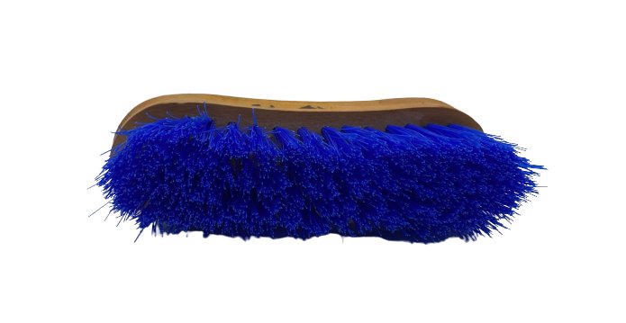 Brush - Shopivet.com