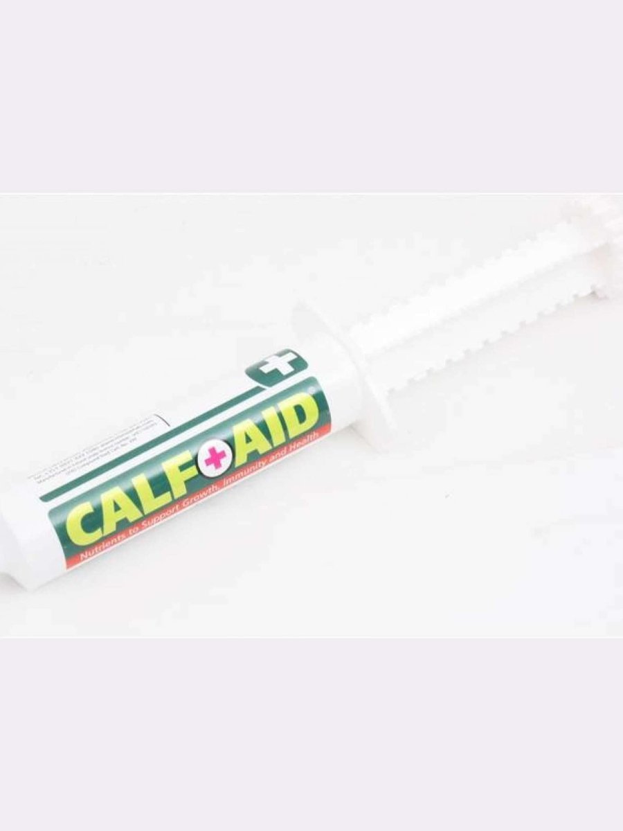 calf aid - Shopivet.com