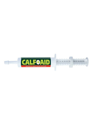 calf aid - Shopivet.com