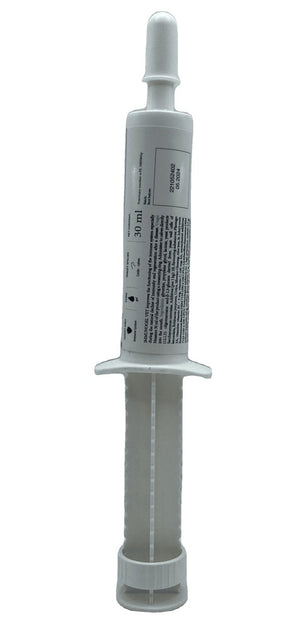 Calf Guard 30 ml - Shopivet.com