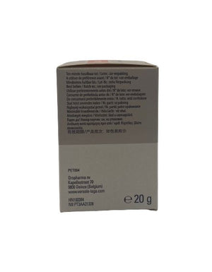 CAN-TAX 20g - Shopivet.com