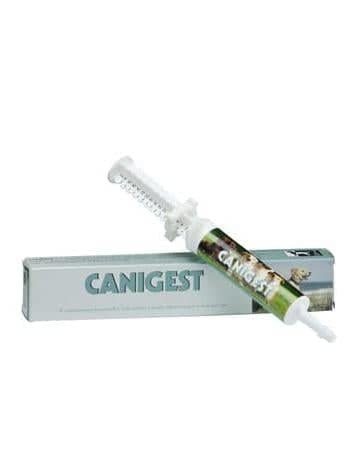 CANIGEST 15ml - Shopivet.com