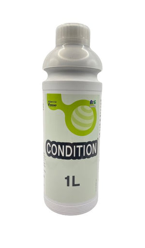 Condition 1Liter - Shopivet.com