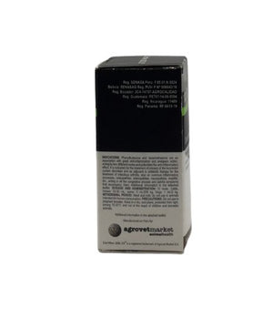 Cortifen 200.25 20ml - Shopivet.com