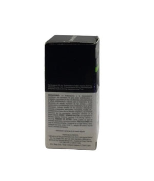 Cortifen 200.25 20ml - Shopivet.com