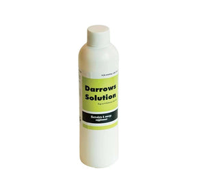 Darrows Solution 250ml - Shopivet.com