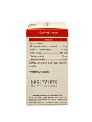 Denosen 50ml - Shopivet.com
