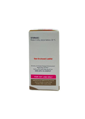 Dexamide 20ml - Shopivet.com