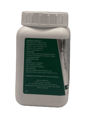 Energy 1000 Racing Energizer - Shopivet.com