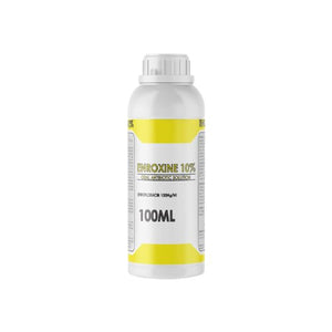 ENROXINE 10% 100 ml - Shopivet.com
