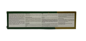 Equest Oral Gel - Shopivet.com