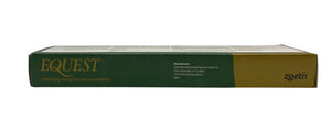 Equest Oral Gel - Shopivet.com