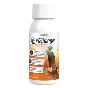 Falcon recharge 50 ml - Shopivet.com