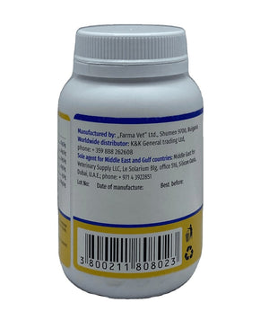 Falcon rehydro 100 gm - Shopivet.com
