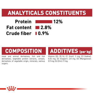 Feline Health Nutrition Instinctive Adult Cats Gravy (WET FOOD - Pouches) - Shopivet.com