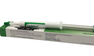 Fenbenol 7.5ml - Shopivet.com
