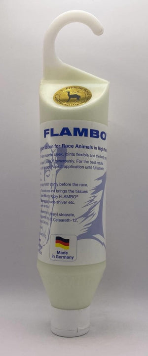 Flambo - Shopivet.com