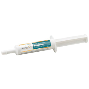 Foal Response Immediate Care Colostrum Paste - Shopivet.com