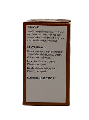 FOREVA 30ml - Shopivet.com