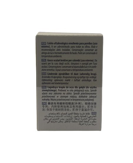 Forma Drops 15ml - Shopivet.com