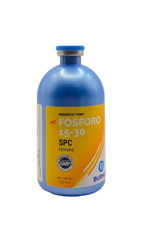 Fosforo 100ml - Shopivet.com