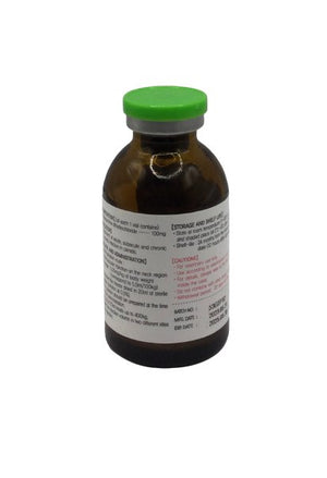G-Trypan 20ml - Shopivet.com