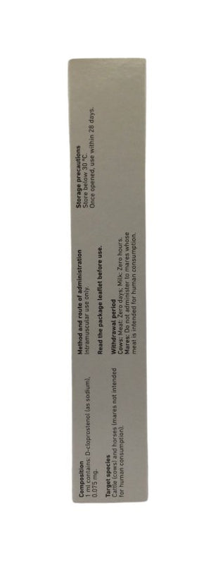 Galapan 20ml - Shopivet.com