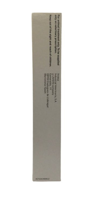 Galapan 20ml - Shopivet.com