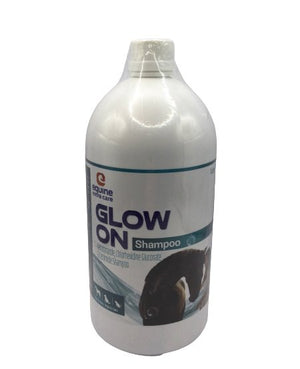 GLOW ON 1L - Shopivet.com
