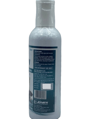 GLOW ON Shampoo 200 ml - Shopivet.com