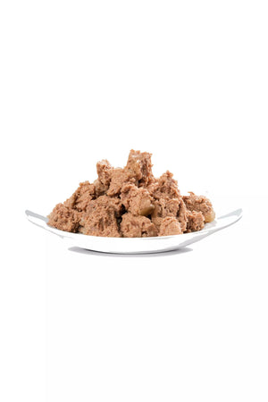 Happy cat vet diet Recovery 100gm - Shopivet.com