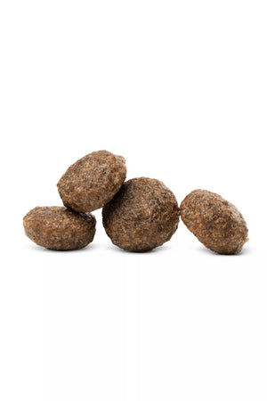 Happy cat vet diet Renal 4kg - Shopivet.com