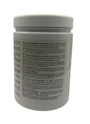 Hemolyt 40 500gm - Shopivet.com
