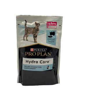 Hydra Care - Shopivet.com