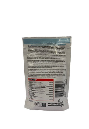 Hydra Care - Shopivet.com