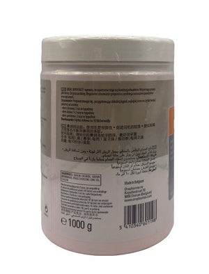 IDEAL BATHSALT 1kg - Shopivet.com