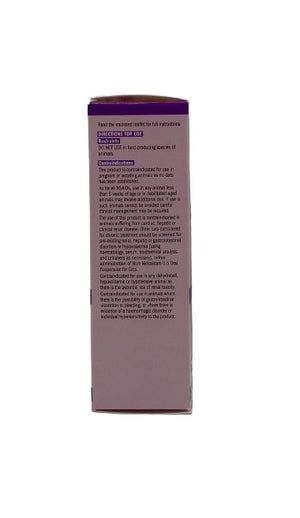 ilium Meloxicam Suspension 0.5 for Cats 10ml - Shopivet.com